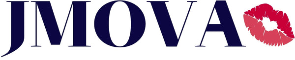 JMOVA
