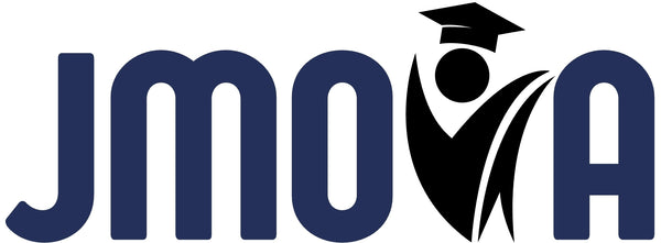 JMOVA